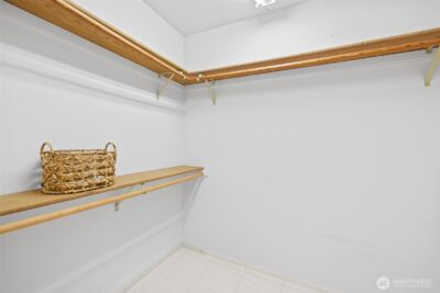 151 Hilltop Drive , Sequim, WA 98382 - Photo 29