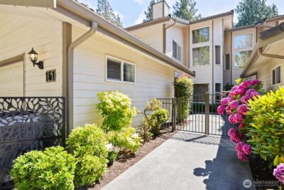 151 Hilltop Drive , Sequim, WA 98382 - Photo 3