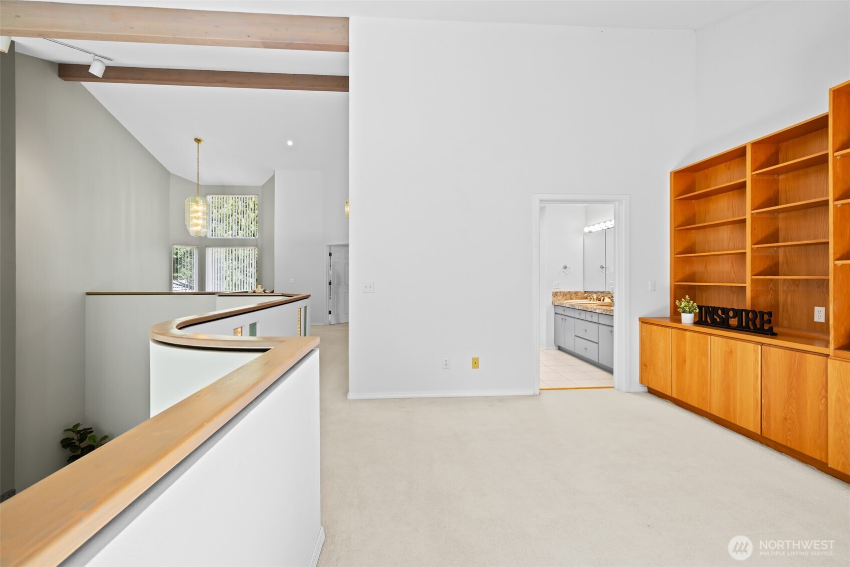 151 Hilltop Drive , Sequim, WA 98382