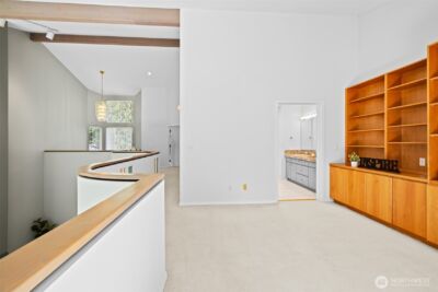 151 Hilltop Drive , Sequim, WA 98382 - Photo 32