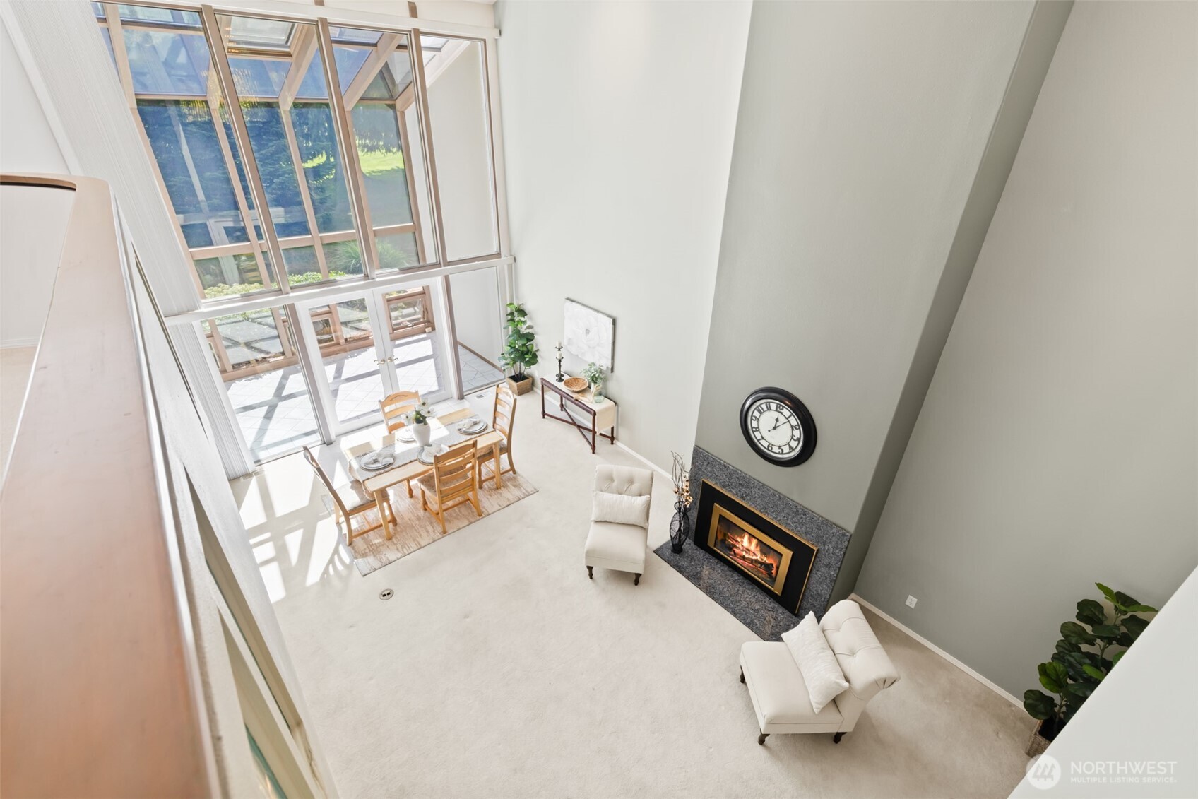 151 Hilltop Drive , Sequim, WA 98382