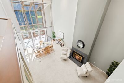 151 Hilltop Drive , Sequim, WA 98382 - Photo 33