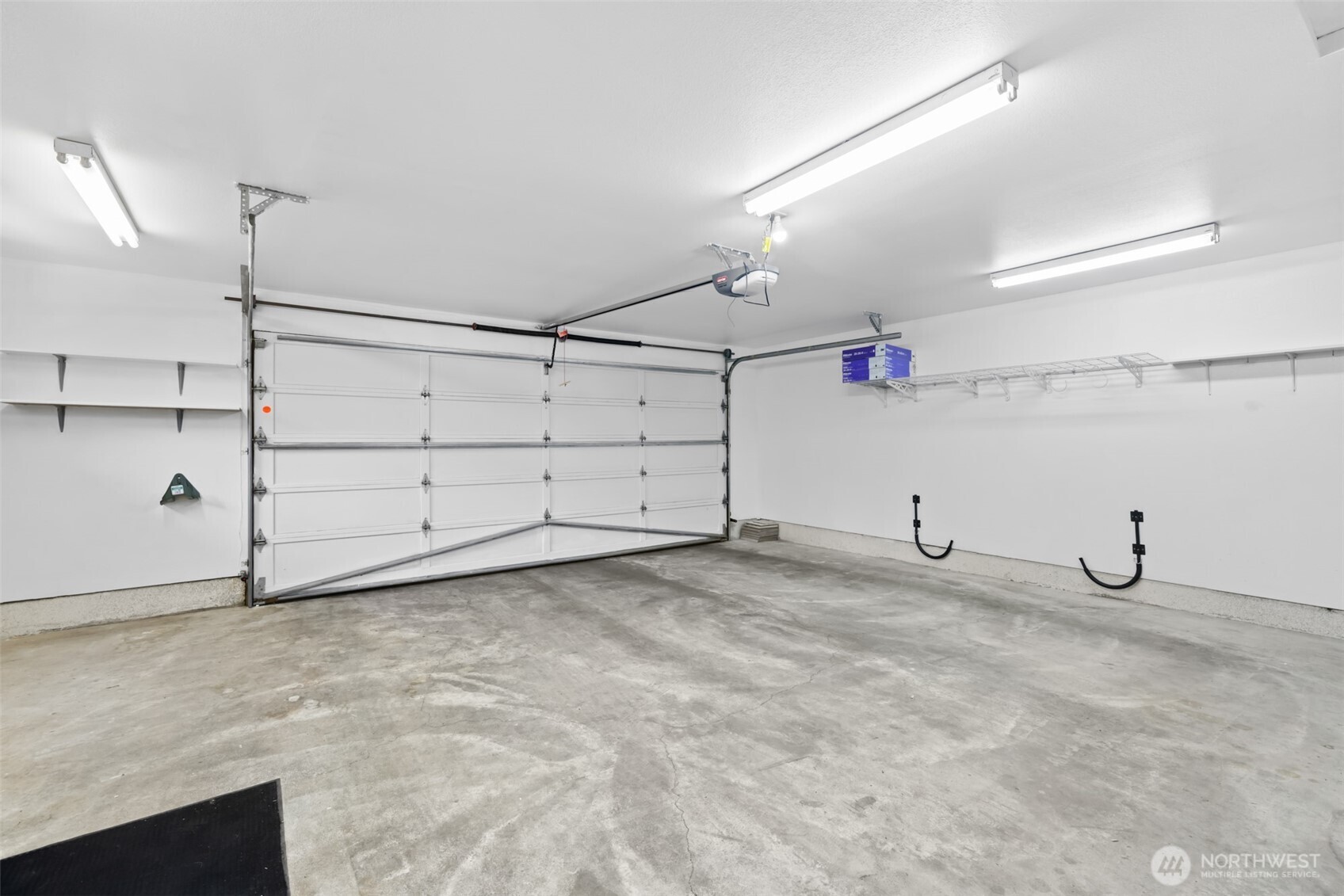 151 Hilltop Drive , Sequim, WA 98382