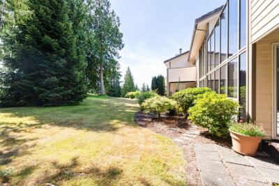 151 Hilltop Drive , Sequim, WA 98382 - Photo 36