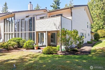 151 Hilltop Drive , Sequim, WA 98382 - Photo 37