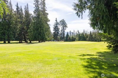 151 Hilltop Drive , Sequim, WA 98382 - Photo 38