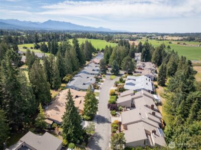 151 Hilltop Drive , Sequim, WA 98382 - Photo 40