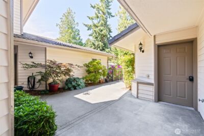 151 Hilltop Drive , Sequim, WA 98382 - Photo 4