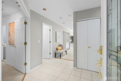 151 Hilltop Drive , Sequim, WA 98382 - Photo 5