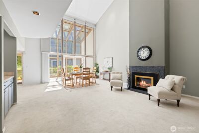 151 Hilltop Drive , Sequim, WA 98382 - Photo 6