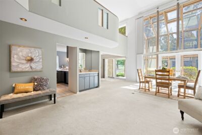 151 Hilltop Drive , Sequim, WA 98382 - Photo 7