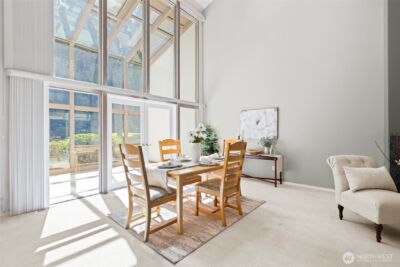 151 Hilltop Drive , Sequim, WA 98382 - Photo 9