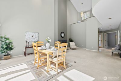 151 Hilltop Drive , Sequim, WA 98382 - Photo 10