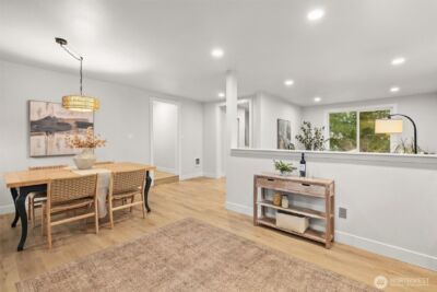 16046 179th Place NE, Woodinville, WA 98072 - Photo 12