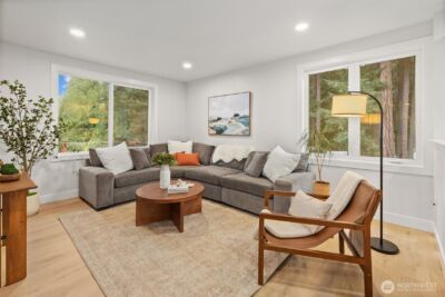 16046 179th Place NE, Woodinville, WA 98072 - Photo 13