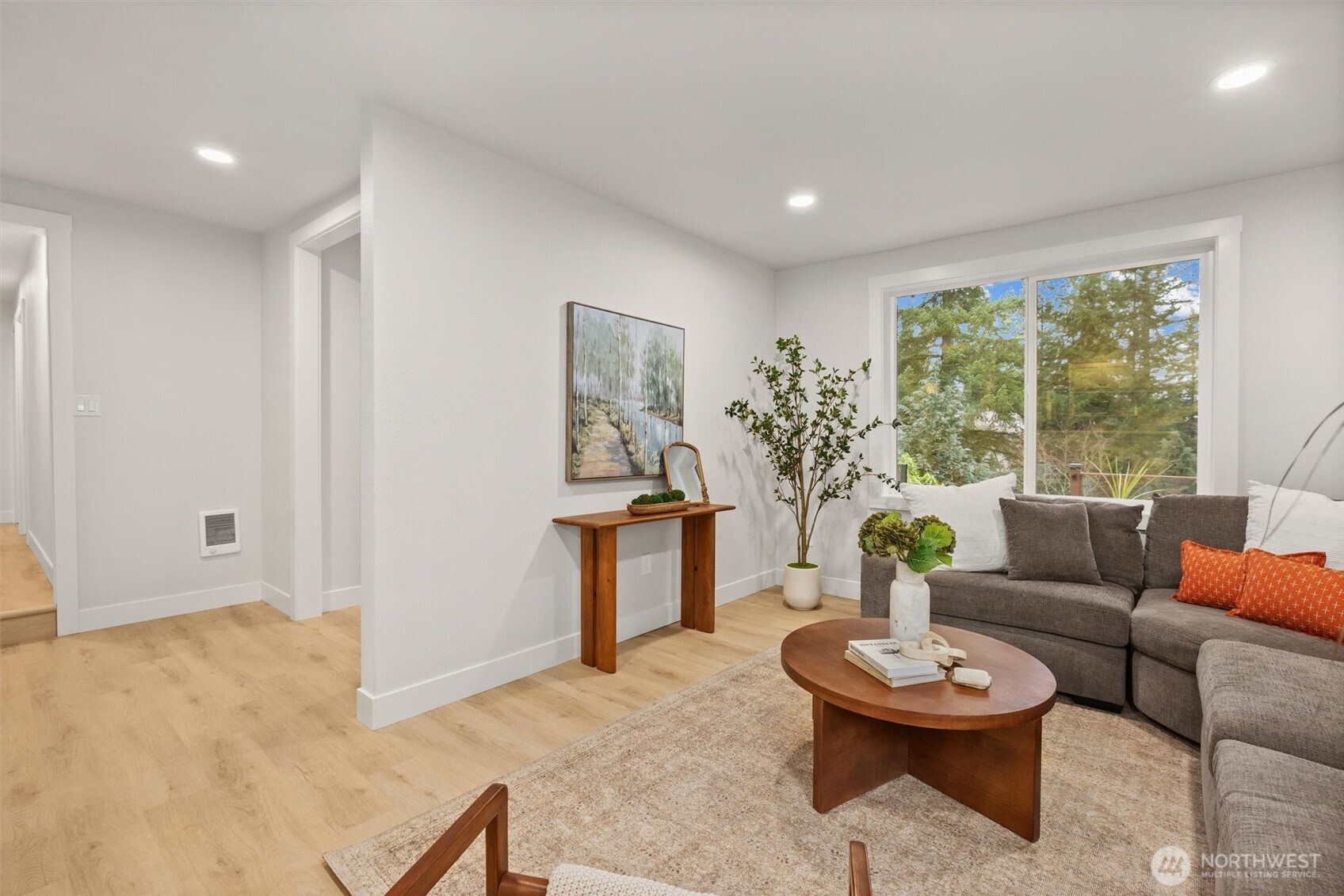 16046 179th Place NE, Woodinville, WA 98072