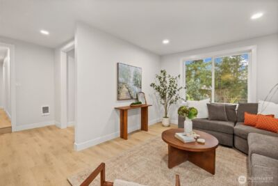 16046 179th Place NE, Woodinville, WA 98072 - Photo 14