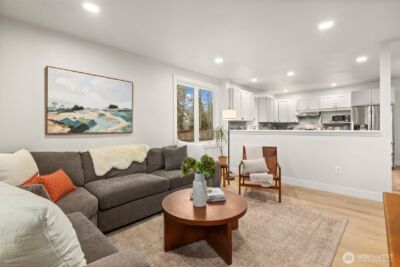 16046 179th Place NE, Woodinville, WA 98072 - Photo 15