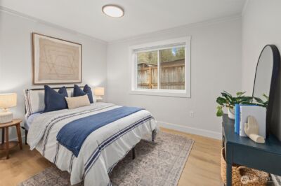 16046 179th Place NE, Woodinville, WA 98072 - Photo 17