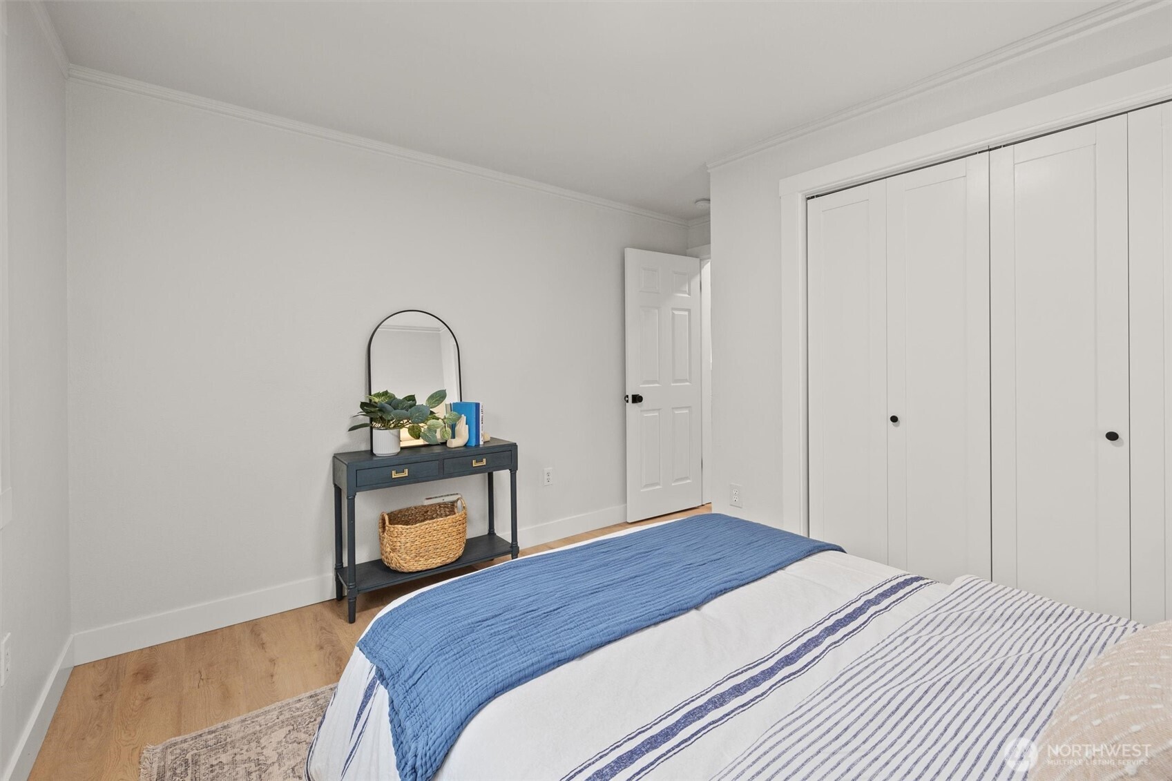 16046 179th Place NE, Woodinville, WA 98072