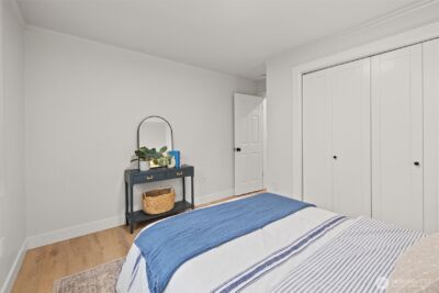 16046 179th Place NE, Woodinville, WA 98072 - Photo 18