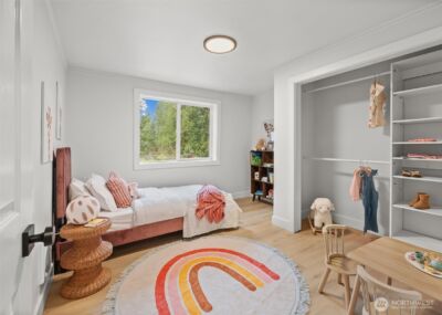 16046 179th Place NE, Woodinville, WA 98072 - Photo 19