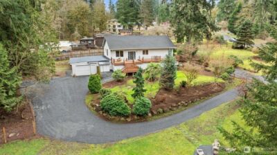 16046 179th Place NE, Woodinville, WA 98072 - Photo 2