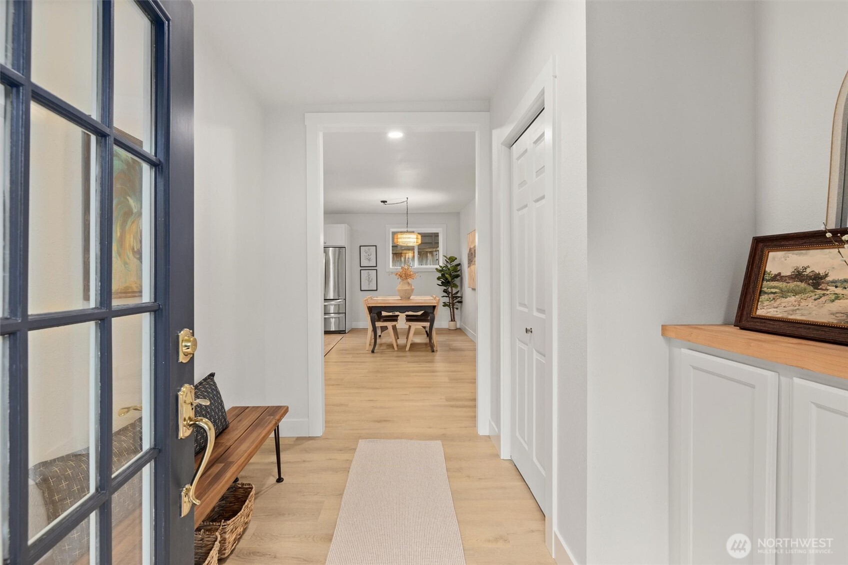 16046 179th Place NE, Woodinville, WA 98072