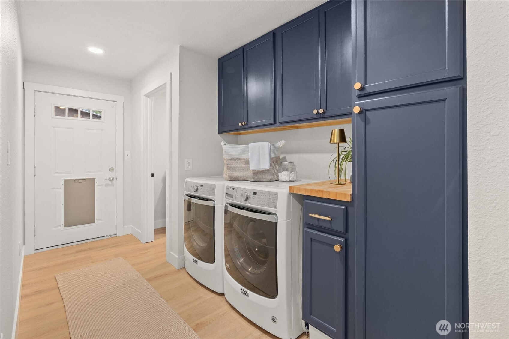 16046 179th Place NE, Woodinville, WA 98072