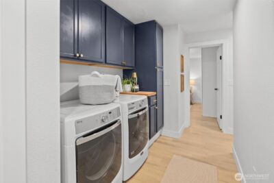 16046 179th Place NE, Woodinville, WA 98072 - Photo 22