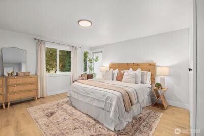 16046 179th Place NE, Woodinville, WA 98072 - Photo 23