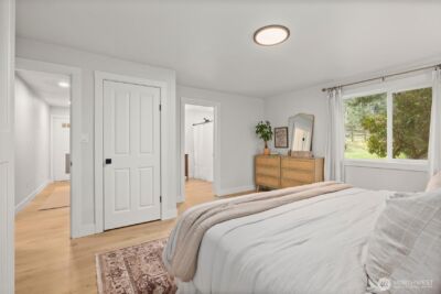 16046 179th Place NE, Woodinville, WA 98072 - Photo 24