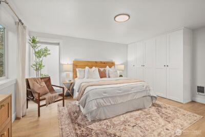 16046 179th Place NE, Woodinville, WA 98072 - Photo 25