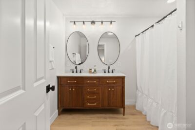 16046 179th Place NE, Woodinville, WA 98072 - Photo 26