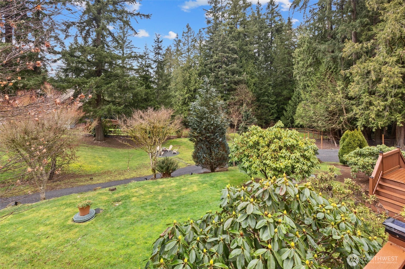 16046 179th Place NE, Woodinville, WA 98072