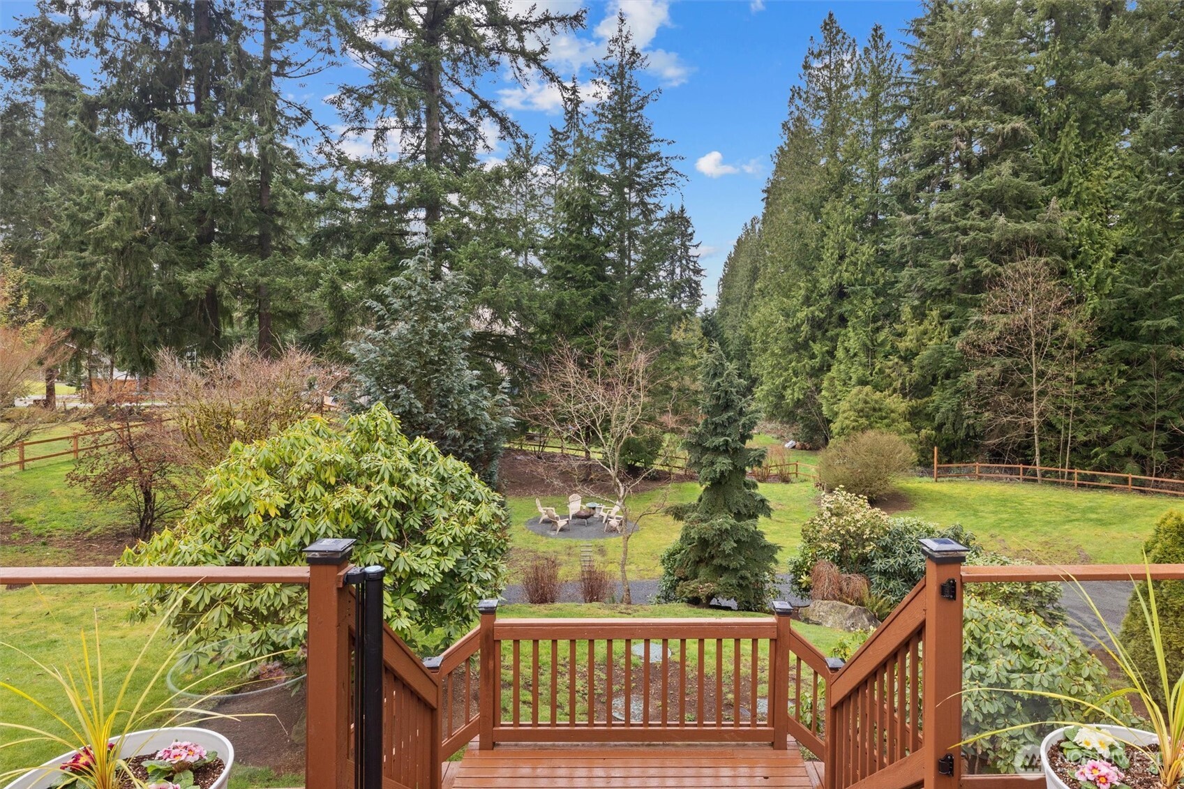 16046 179th Place NE, Woodinville, WA 98072