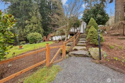 16046 179th Place NE, Woodinville, WA 98072 - Photo 30