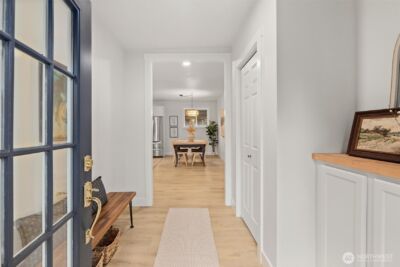 16046 179th Place NE, Woodinville, WA 98072 - Photo 3