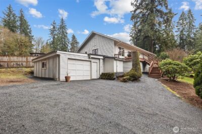 16046 179th Place NE, Woodinville, WA 98072 - Photo 31