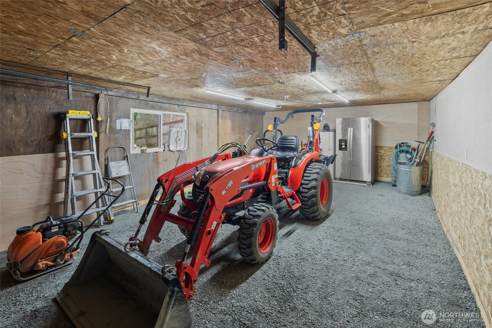 16046 179th Place NE, Woodinville, WA 98072