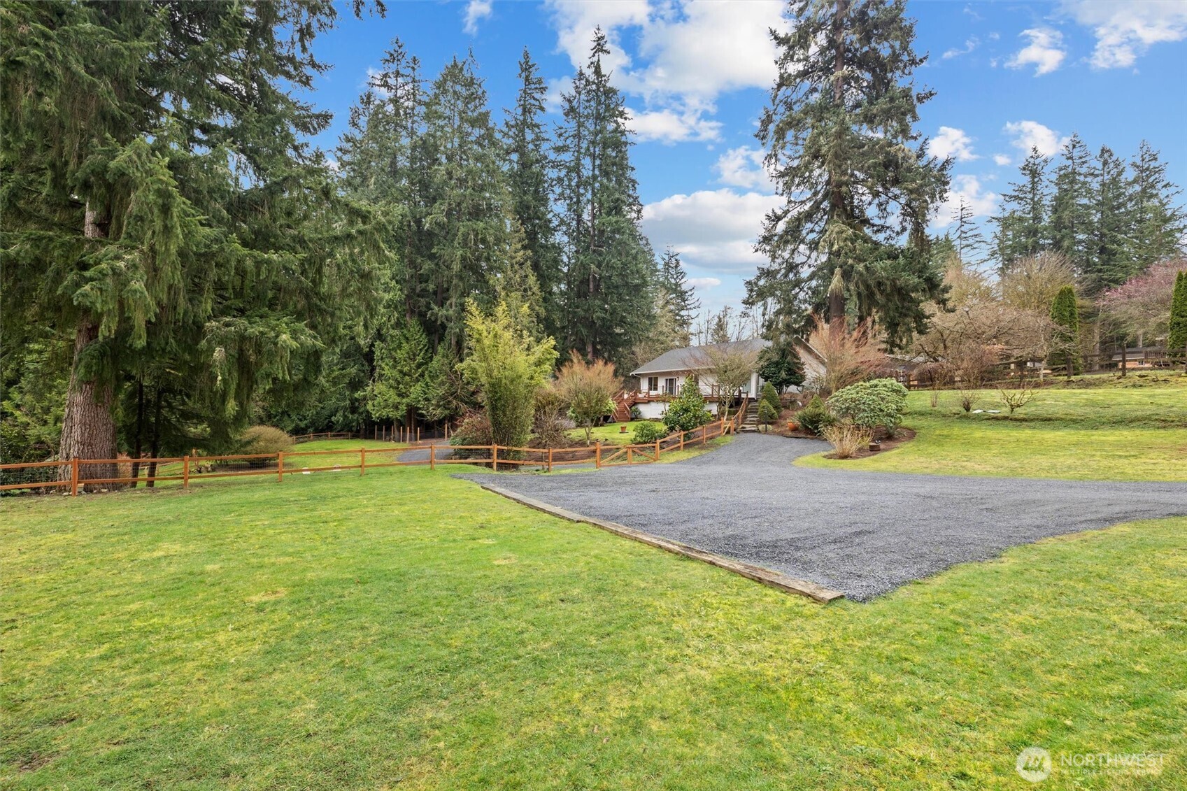 16046 179th Place NE, Woodinville, WA 98072