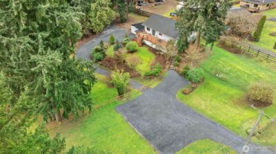 16046 179th Place NE, Woodinville, WA 98072 - Photo 35