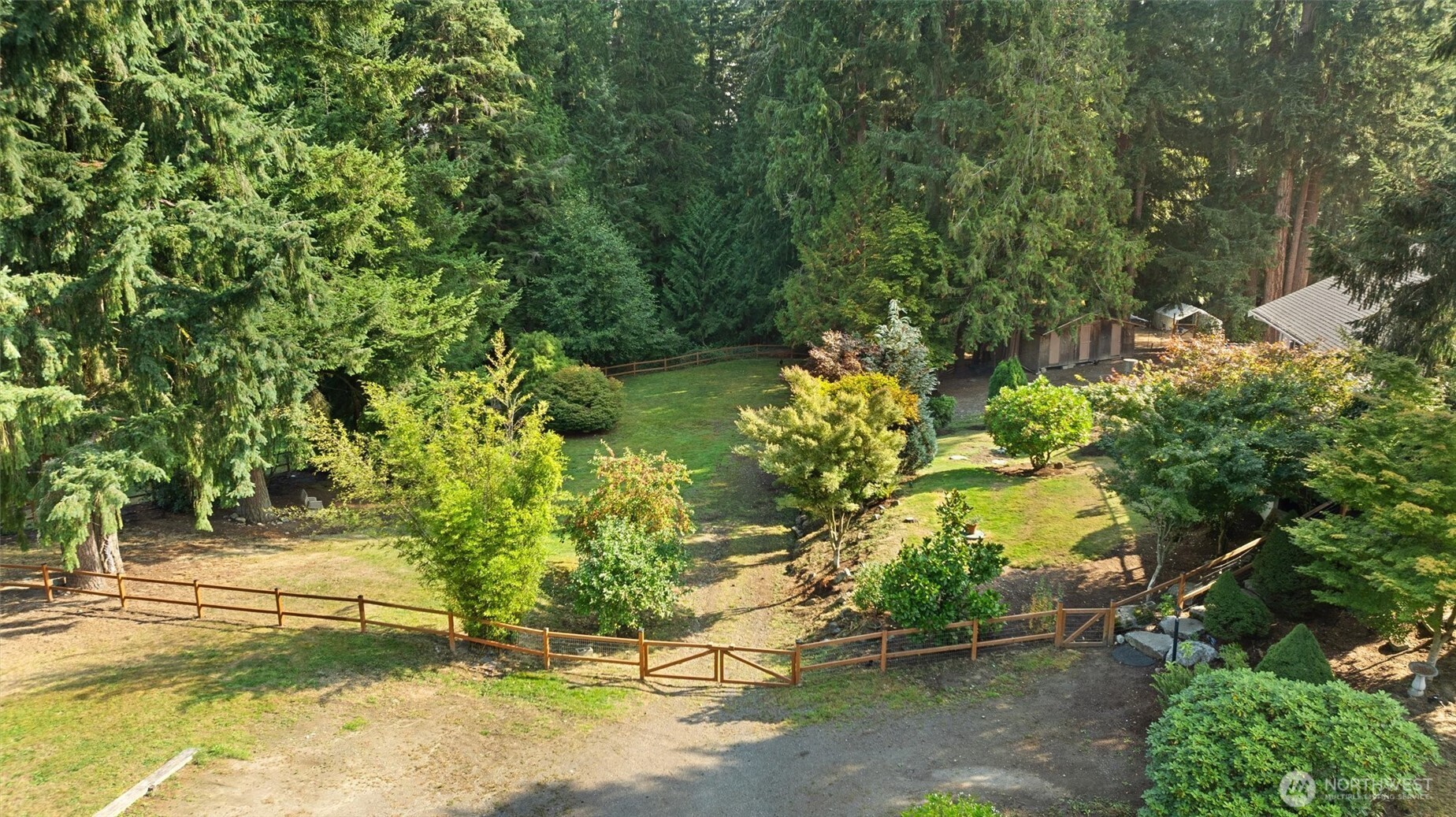 16046 179th Place NE, Woodinville, WA 98072