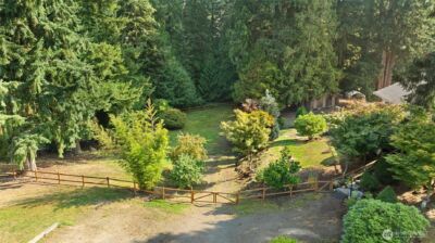 16046 179th Place NE, Woodinville, WA 98072 - Photo 36