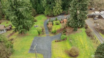 16046 179th Place NE, Woodinville, WA 98072 - Photo 38