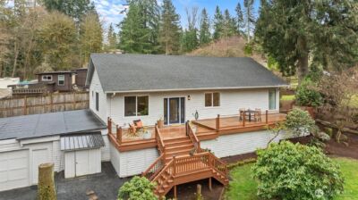 16046 179th Place NE, Woodinville, WA 98072 - Photo 39