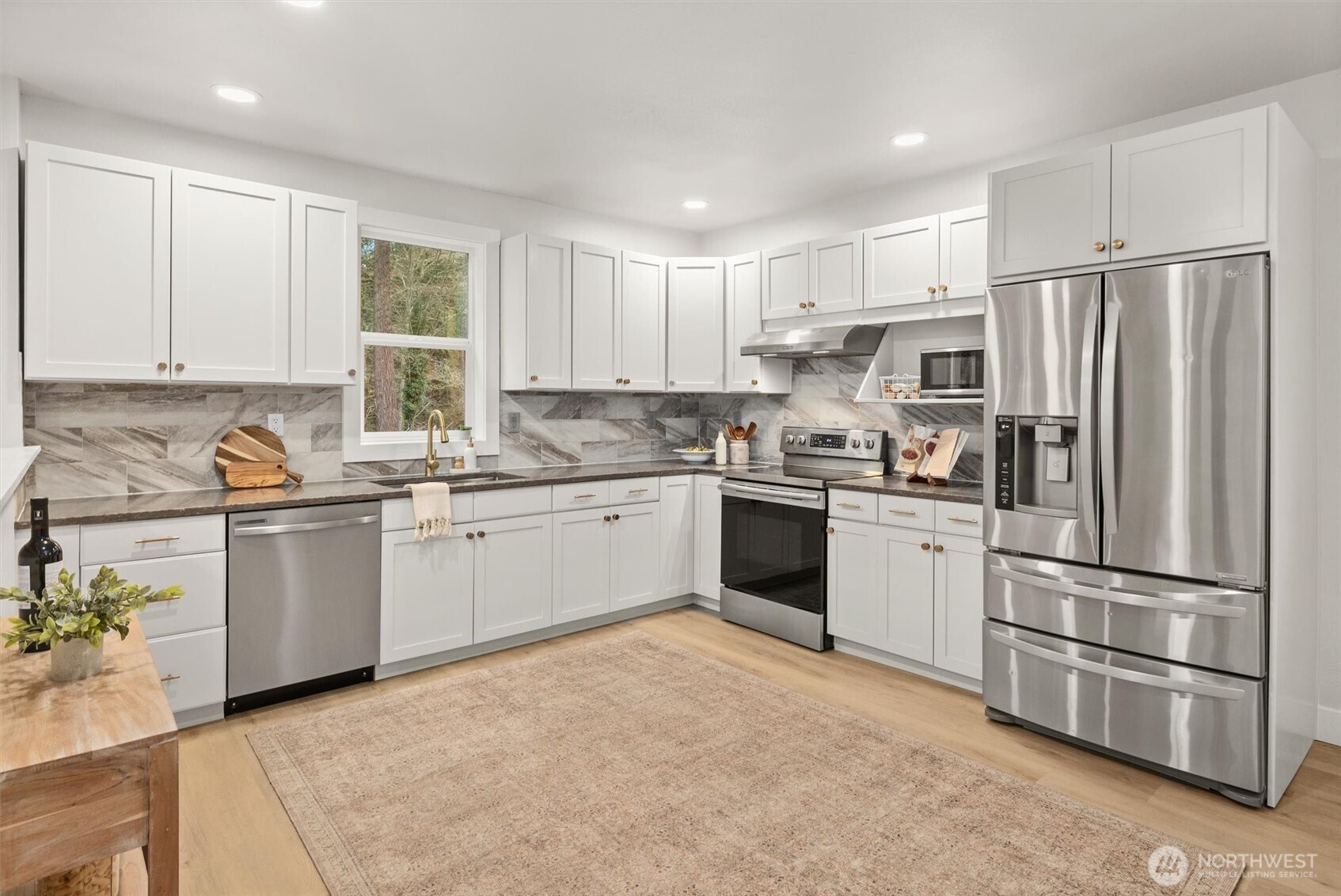 16046 179th Place NE, Woodinville, WA 98072