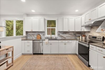 16046 179th Place NE, Woodinville, WA 98072 - Photo 7