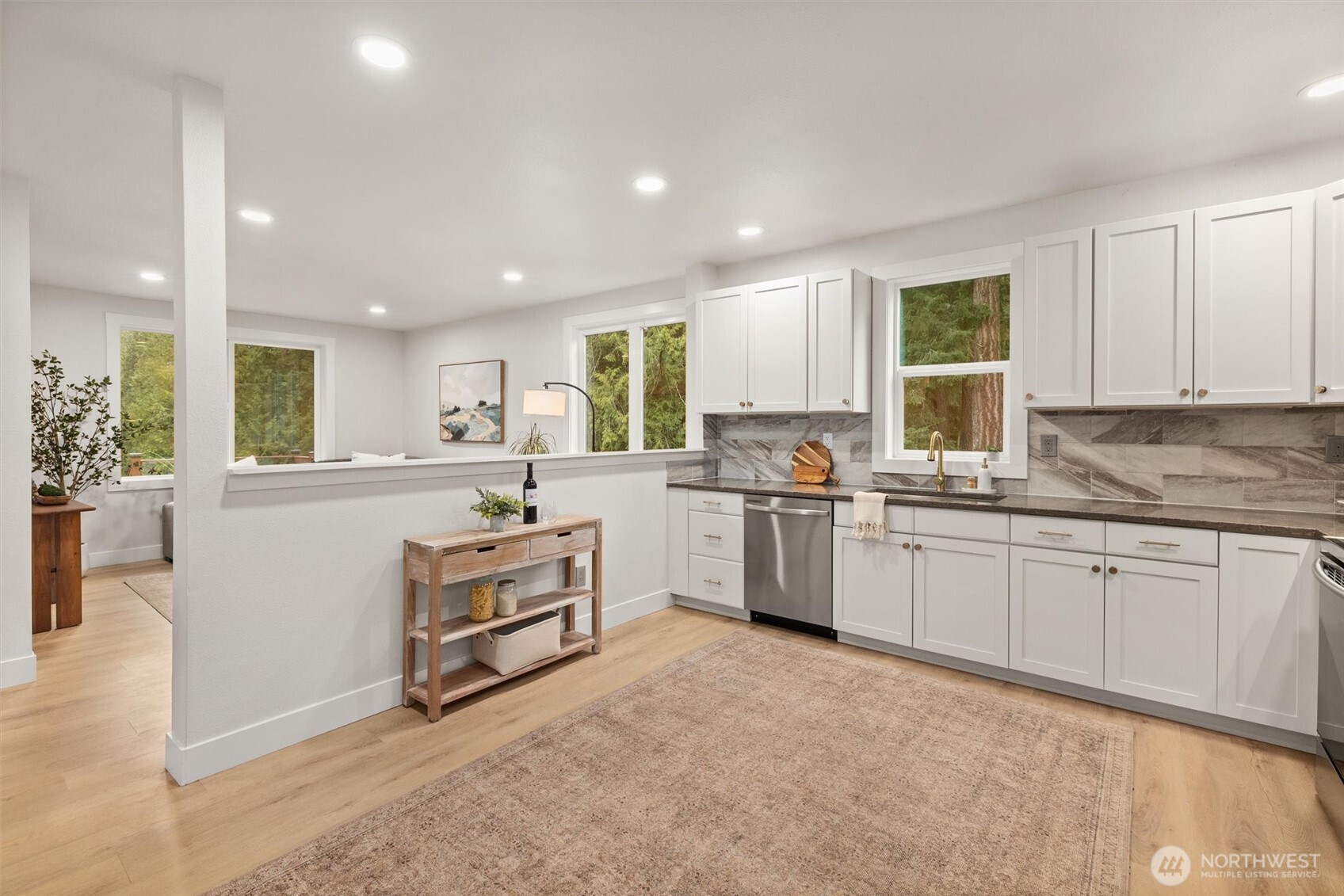 16046 179th Place NE, Woodinville, WA 98072