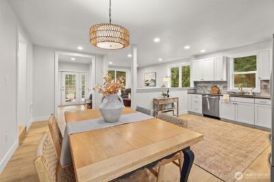 16046 179th Place NE, Woodinville, WA 98072 - Photo 9